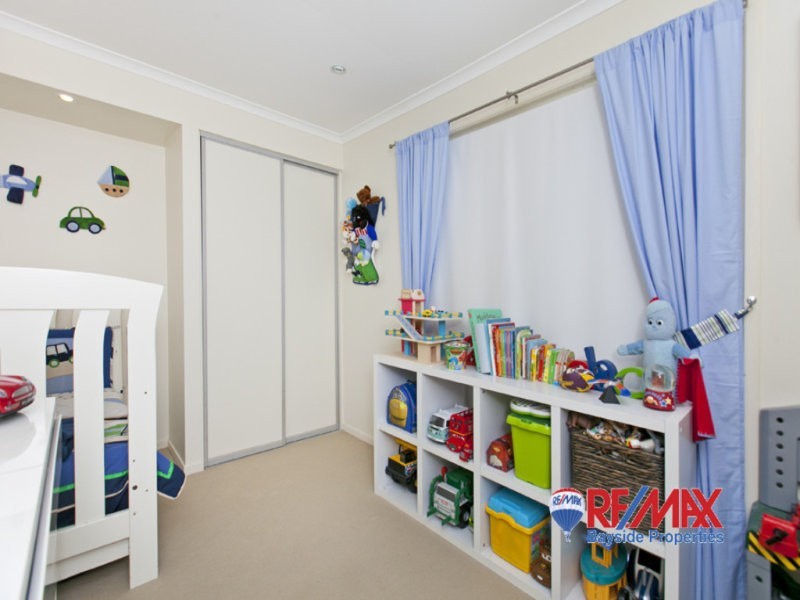 3 Draycott Street, Alexandra Hills QLD 4161
