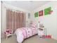 3 Draycott Street, Alexandra Hills QLD 4161