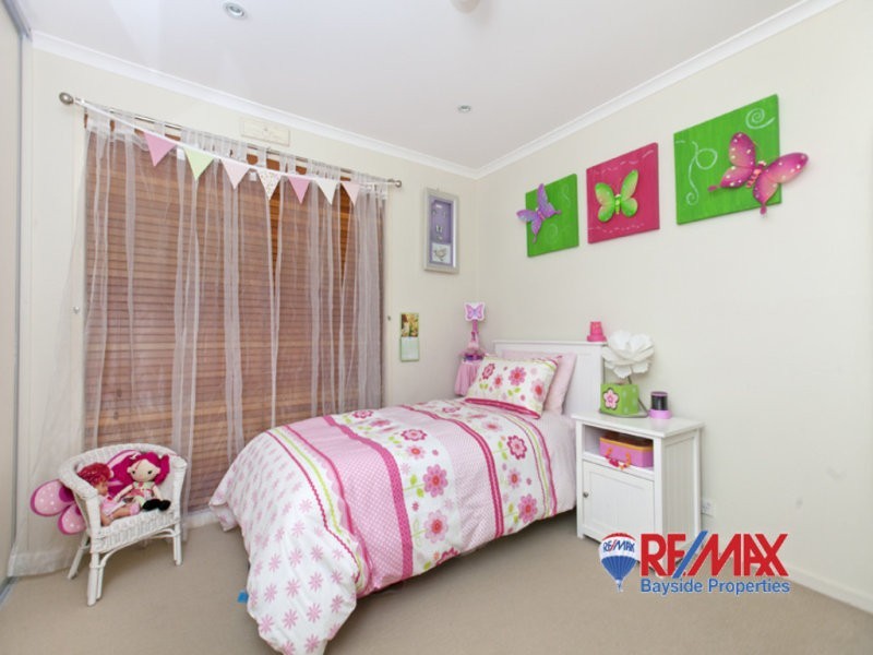 3 Draycott Street, Alexandra Hills QLD 4161