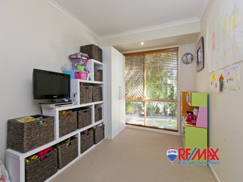 3 Draycott Street, Alexandra Hills QLD 4161