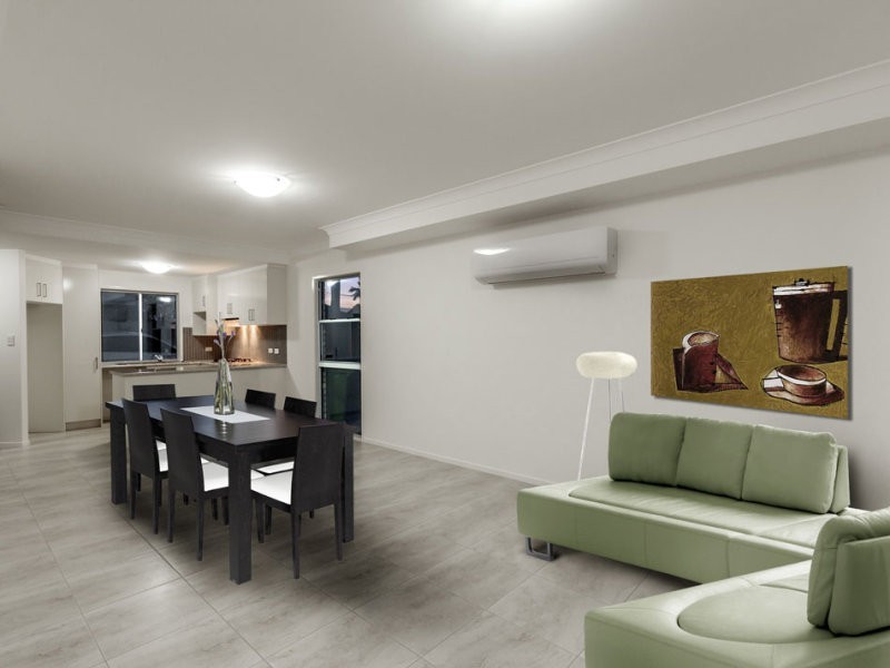 3/19-20 Ostend Court, Cleveland QLD 4163