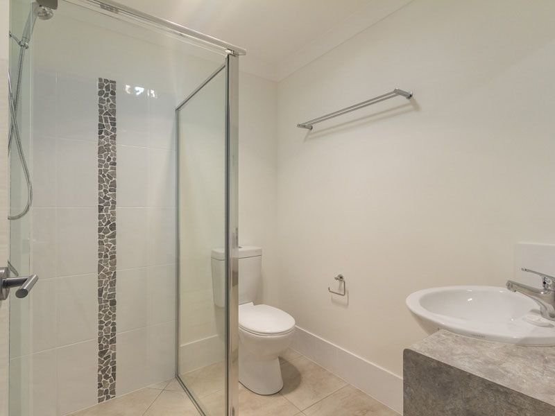 3/19-20 Ostend Court, Cleveland QLD 4163