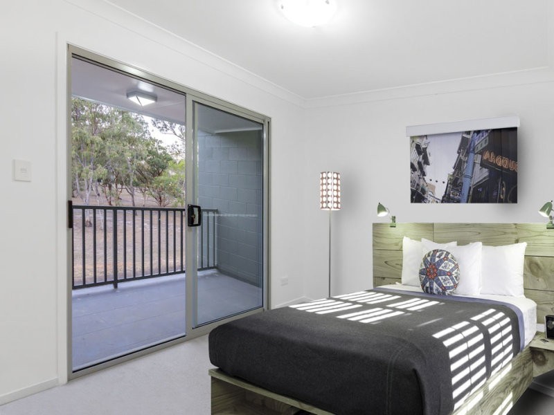 3/19-20 Ostend Court, Cleveland QLD 4163