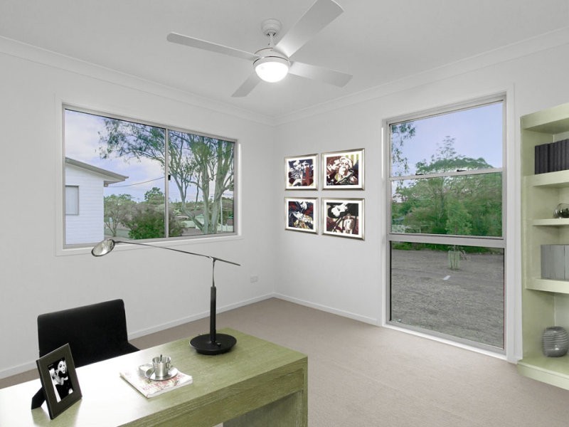 3/19-20 Ostend Court, Cleveland QLD 4163