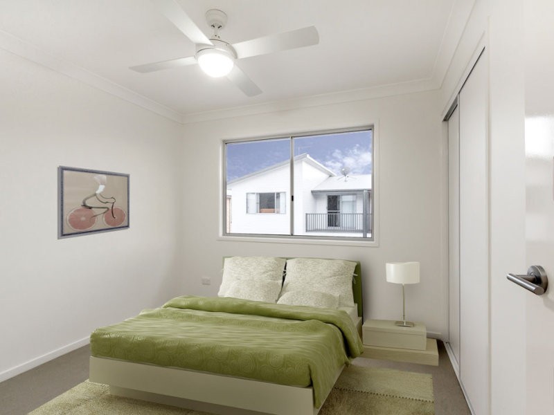 3/19-20 Ostend Court, Cleveland QLD 4163