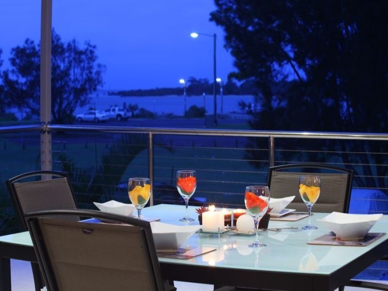 10 White St., Victoria Point QLD 4165