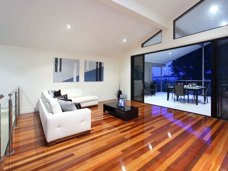 10 White St., Victoria Point QLD 4165