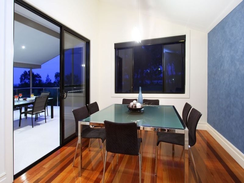 10 White St., Victoria Point QLD 4165