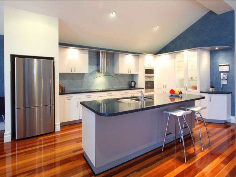 10 White St., Victoria Point QLD 4165