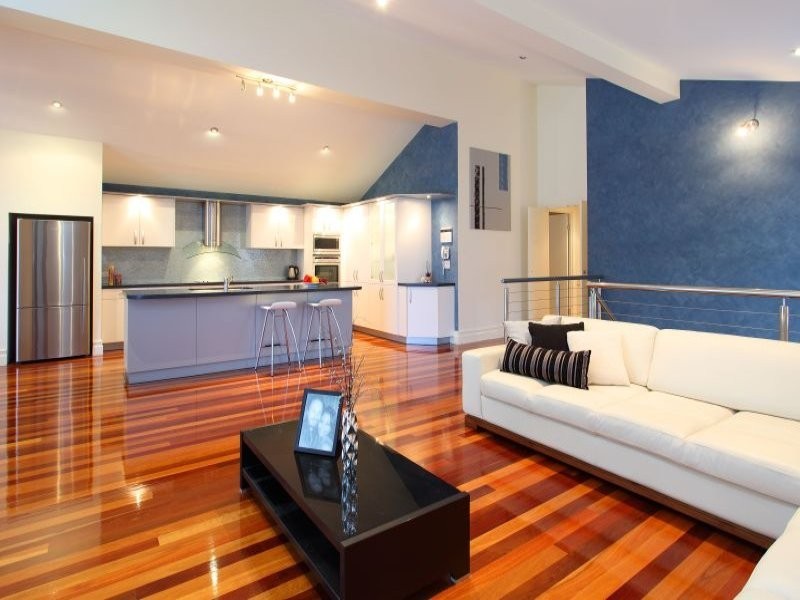 10 White St., Victoria Point QLD 4165