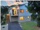 10 White St., Victoria Point QLD 4165