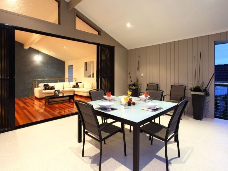 10 White St., Victoria Point QLD 4165