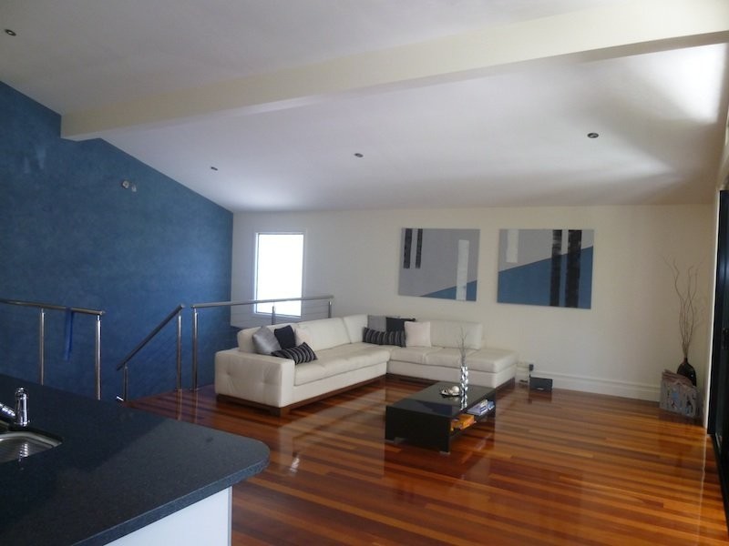 10 White St., Victoria Point QLD 4165