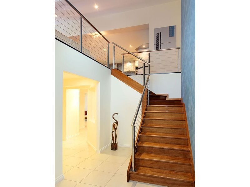 10 White St., Victoria Point QLD 4165