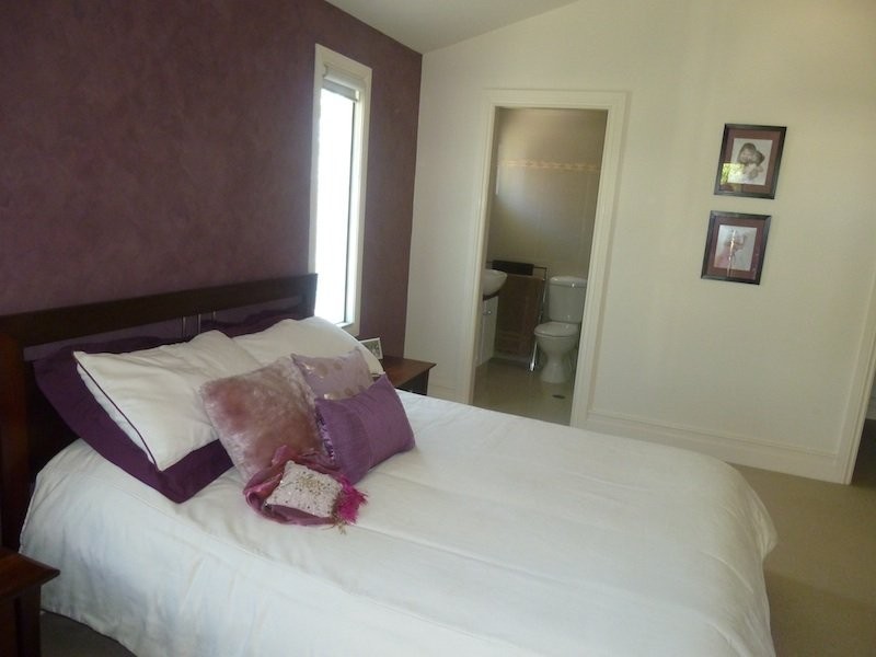 10 White St., Victoria Point QLD 4165