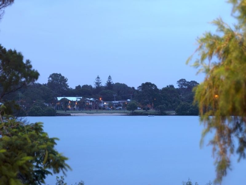 10 White St., Victoria Point QLD 4165