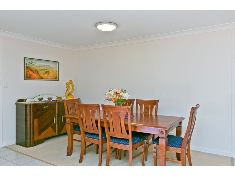 13 Banksia Street, Redland Bay QLD 4165