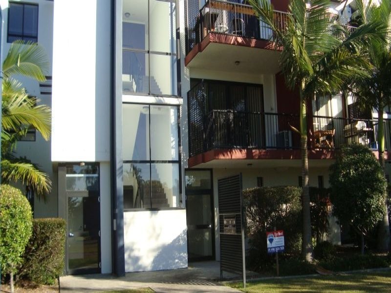 32/2 Masthead Dr, Cleveland QLD 4163