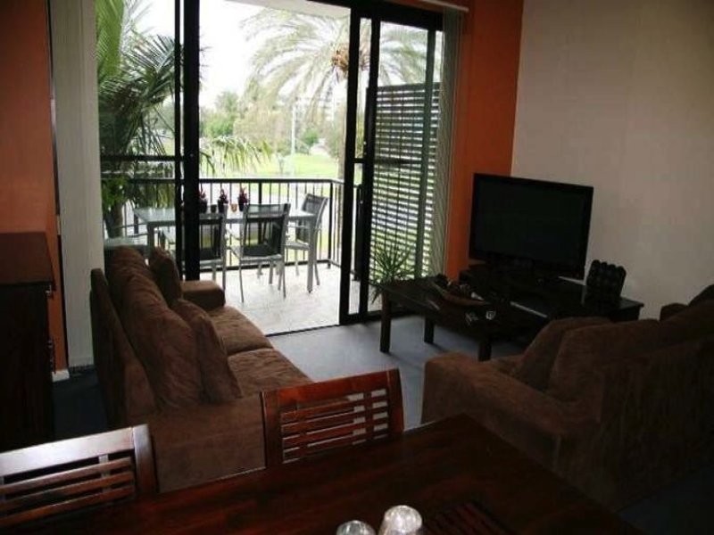 32/2 Masthead Dr, Cleveland QLD 4163