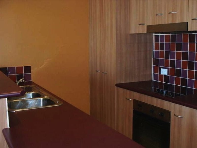 32/2 Masthead Dr, Cleveland QLD 4163