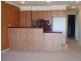 32/2 Masthead Dr, Cleveland QLD 4163
