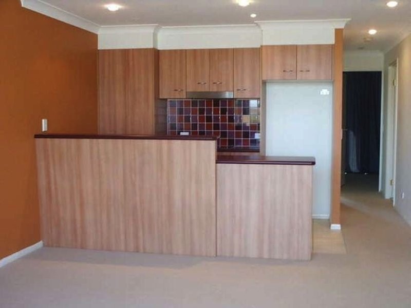 32/2 Masthead Dr, Cleveland QLD 4163