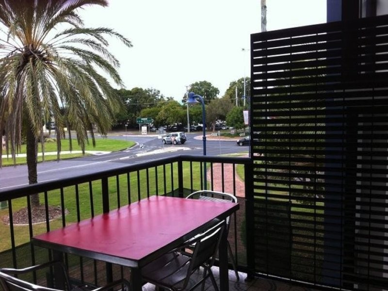 32/2 Masthead Dr, Cleveland QLD 4163