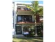 32/2 Masthead Dr, Cleveland QLD 4163