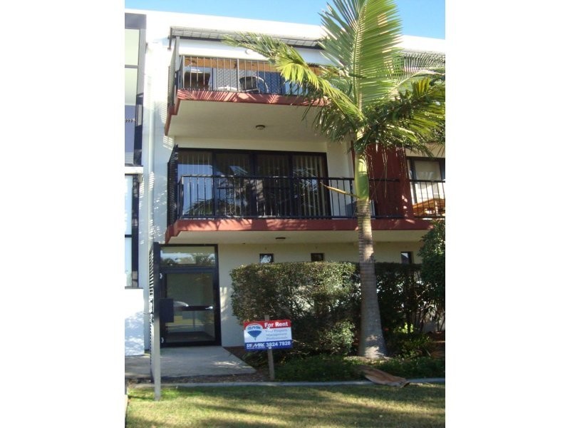 32/2 Masthead Dr, Cleveland QLD 4163