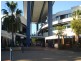 32/2 Masthead Dr, Cleveland QLD 4163
