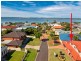14 Wilohurst Drive, Redland Bay QLD 4165