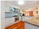 14 Wilohurst Drive, Redland Bay QLD 4165