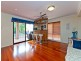 14 Wilohurst Drive, Redland Bay QLD 4165