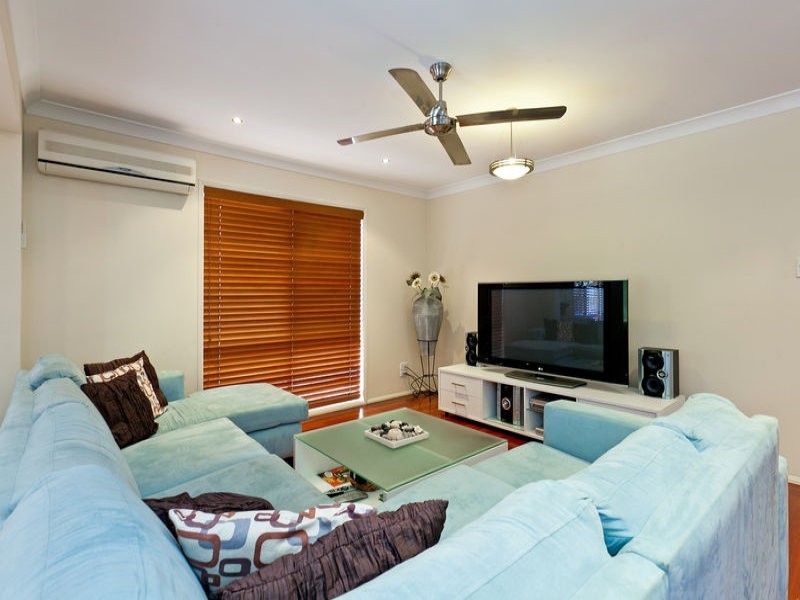 14 Wilohurst Drive, Redland Bay QLD 4165