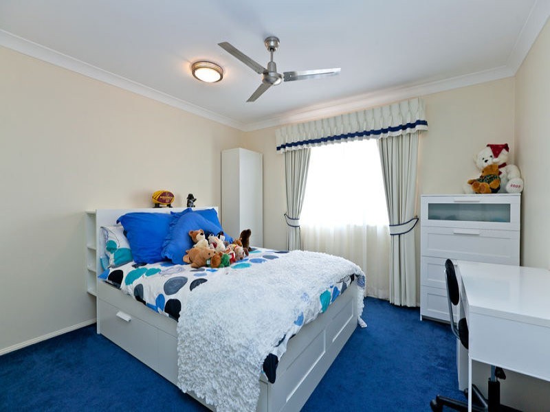 14 Wilohurst Drive, Redland Bay QLD 4165