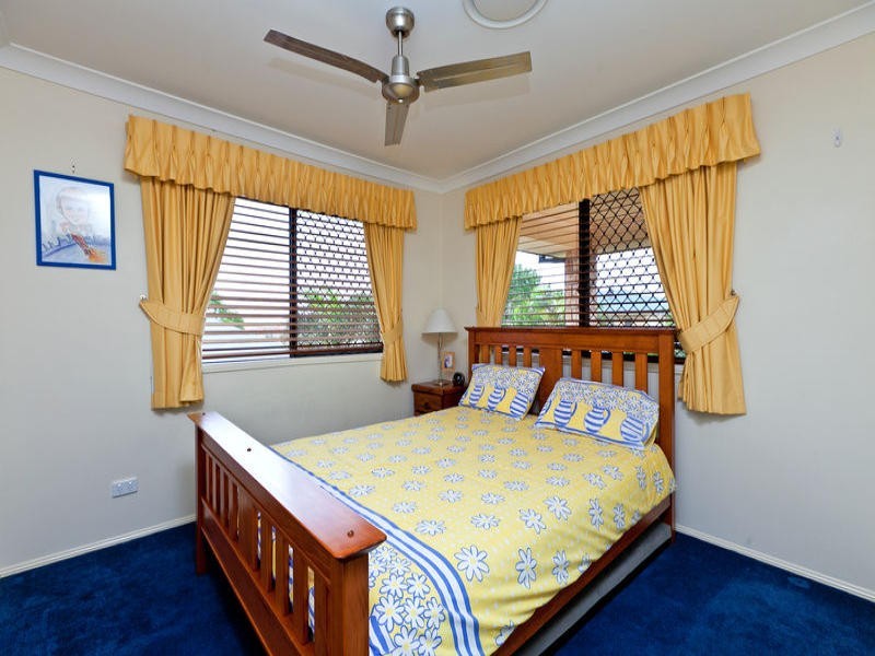 14 Wilohurst Drive, Redland Bay QLD 4165