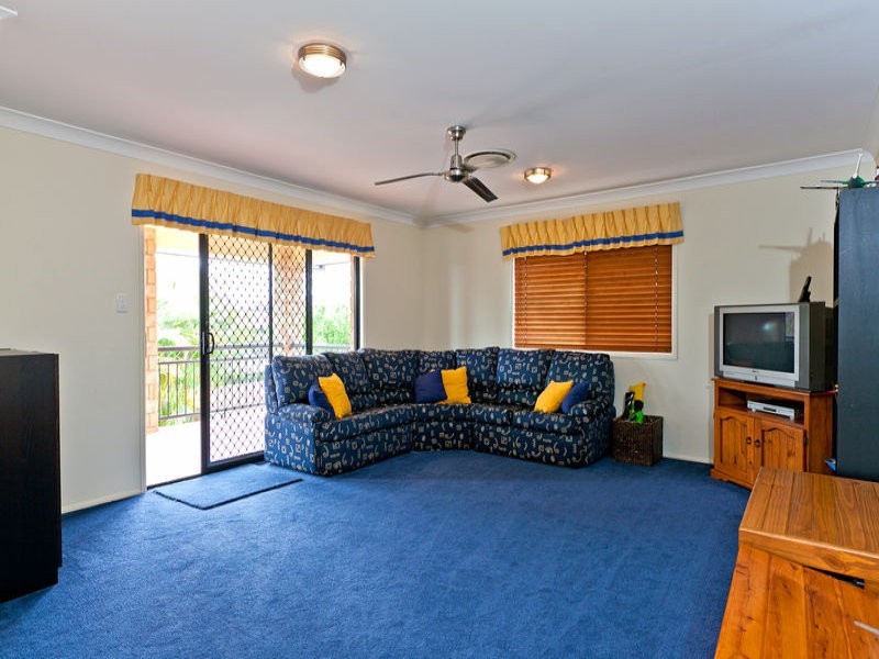 14 Wilohurst Drive, Redland Bay QLD 4165