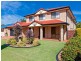 14 Wilohurst Drive, Redland Bay QLD 4165