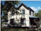 128 Laurel St, Russell Island QLD 4184