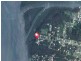 128 Laurel St, Russell Island QLD 4184