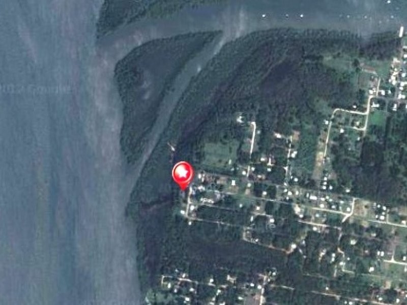 128 Laurel St, Russell Island QLD 4184