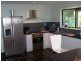 128 Laurel St, Russell Island QLD 4184