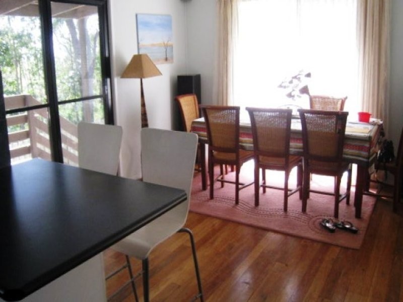 128 Laurel St, Russell Island QLD 4184