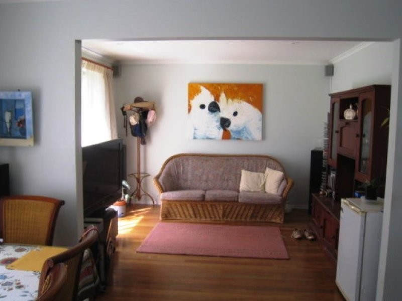 128 Laurel St, Russell Island QLD 4184