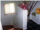128 Laurel St, Russell Island QLD 4184