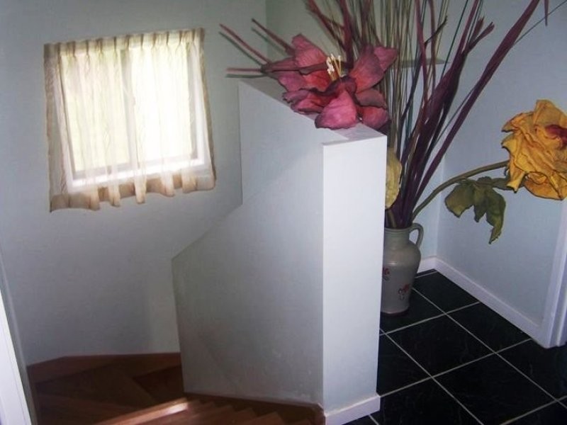 128 Laurel St, Russell Island QLD 4184