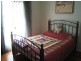 128 Laurel St, Russell Island QLD 4184