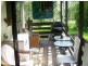 128 Laurel St, Russell Island QLD 4184