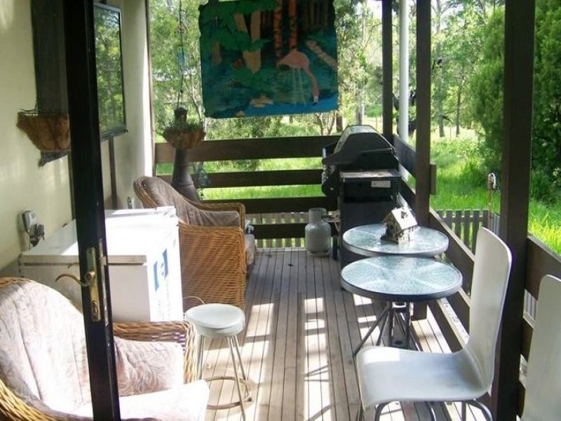 128 Laurel St, Russell Island QLD 4184