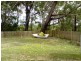 128 Laurel St, Russell Island QLD 4184